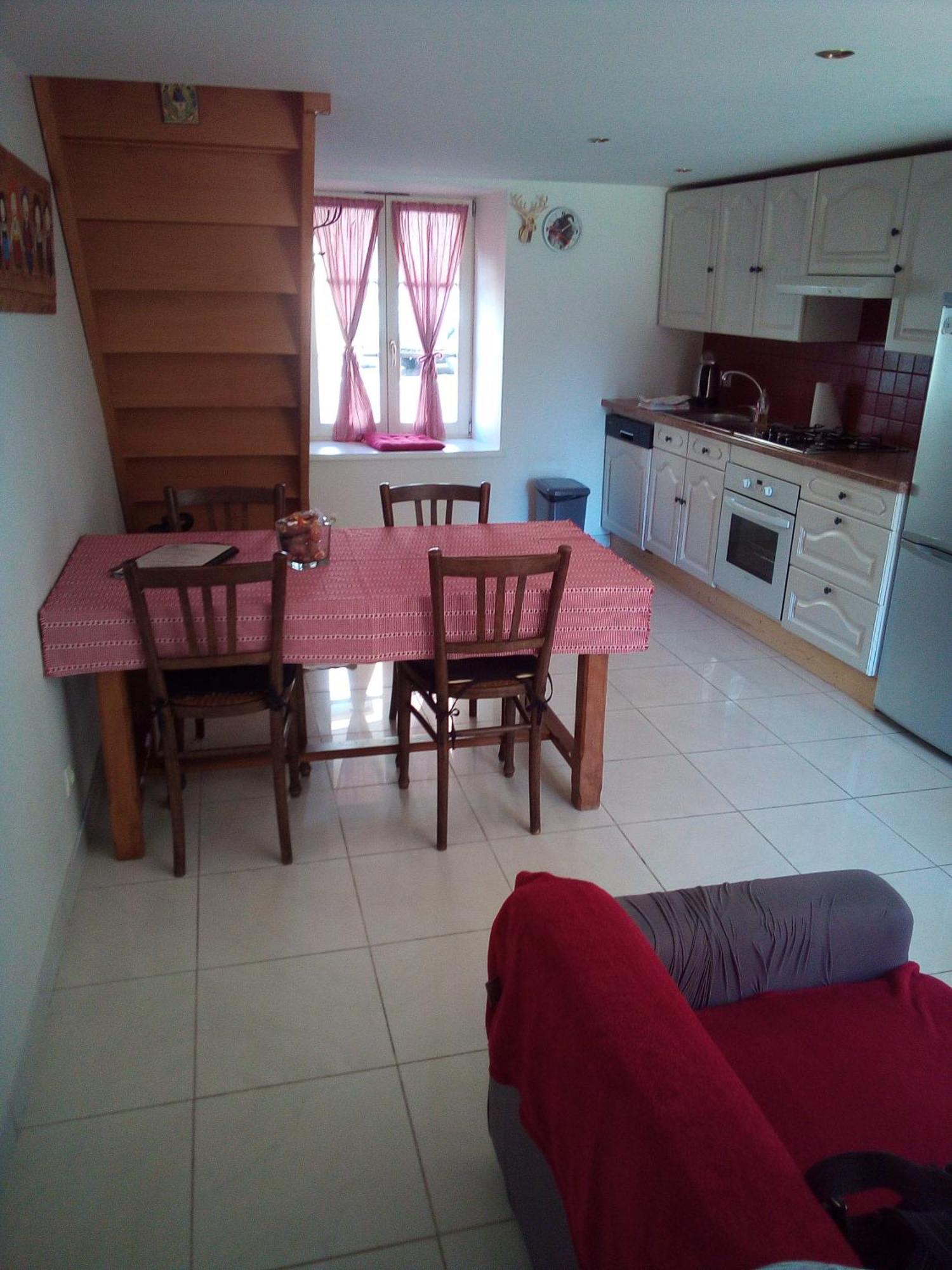L'Oasis Maisonnette Centre Ville 3 Chambres Terrasse Espace Vert Prive Parc Sainte Croix Center Parc 20 Minutes Sarrebourg Buitenkant foto